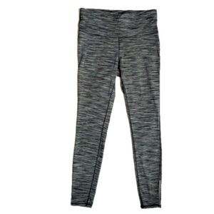 Prana Leggings
